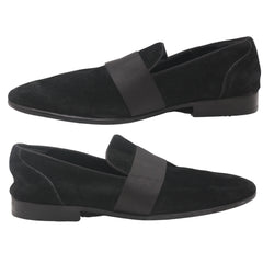 Aldo Slip-On Men's Casual Shoes