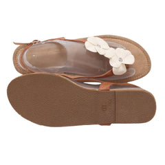Open Toe Women's Sandals
