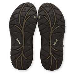 TEVA Women's Strap Sandal