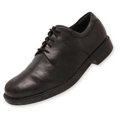 Rockport Lace-Up Men's Formal Shoes