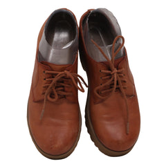 Teenmix Women's Shoes