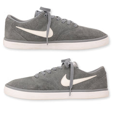 Nike SB Check Solarsoft Canvas