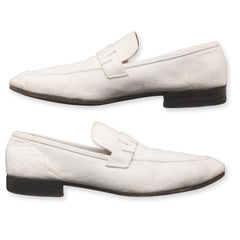 Men's Slip-On Casual Shoes