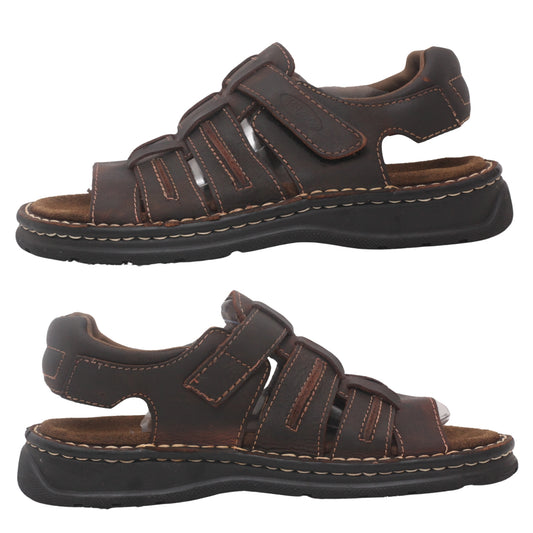 Nevados Men's Casual Sandal