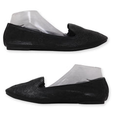 REPORT Women's Flat Pumps