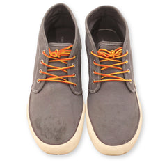 American Eagle Men's Sneakers