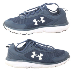 Under Armour Charged Assert