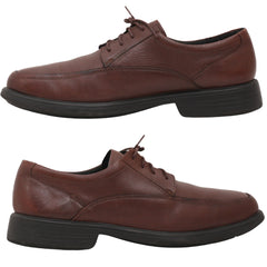 Bostonian Lace-Up Formal Shoes