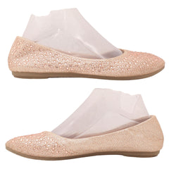 Top Moda Comfort Women Pumps