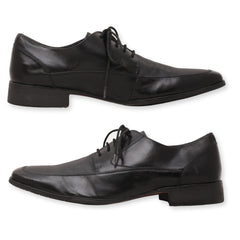 Steve Madden Lace-up Formal Shoes