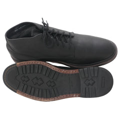 Cole Haan Lace-Up Casual Shoes