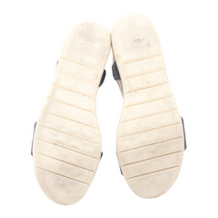 Life Stride Women's Sandals