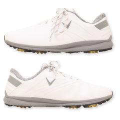 Callaway Women's Coronado Golf Shoes