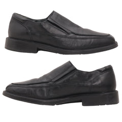 Dockers Slip-On Men's Casual Shoes