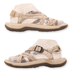 Viakix Siena Women's Sport Sandals