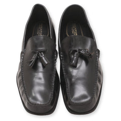 Rockport Men's Slip-On Tassel Shoes