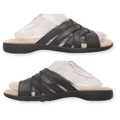 Eastland Women Slide Slipper