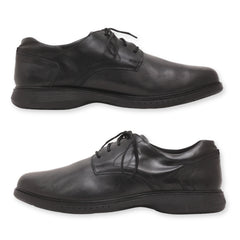 Nunn Bush Kore Lace-Up Formal Shoes