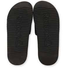 Reebok Women's Slip-On Slide Slipper