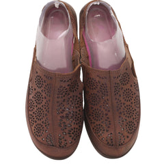 Skechers Women Mules