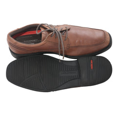 RockPort Lace-Up Men's Casual Shoes