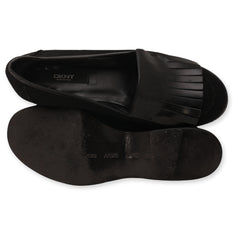 DKNY Women's Loafers