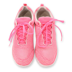 Propet Women's Comfortable Sneakers