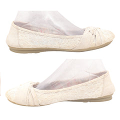 Jellypop Women's Pumps