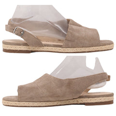 Sole Society Women's Wedges Sandals