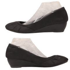 Seychelles Women's Pumps