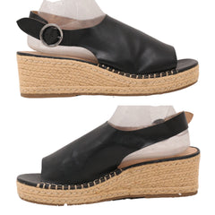 Massini Women's Wedges Sandals