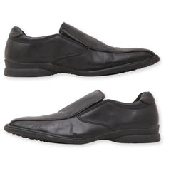 DEXTER Slip-On Men's Formal Shoes