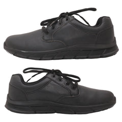 Shoes For Crews Women Shoes