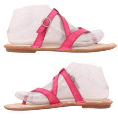 G.H Bass & Co Women Slipper
