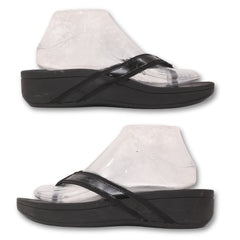 Vionic Women's Slide Sandal