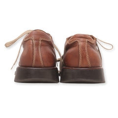 J.Ferrar Lace-Up Men's Casual Shoes