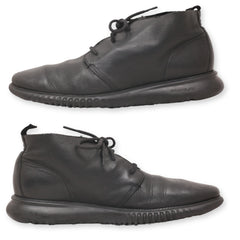 Cole Haan Lace-Up Men's Casual Shoes