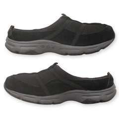 EasySpirit Womens Mules Shoes
