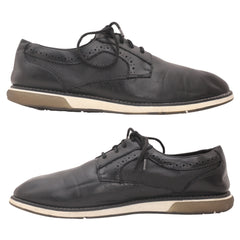 Bruno Marc Lace-Up Men's Casual Shoes