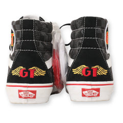 VANS X Our Legends GT Dyno Shoes Men’s