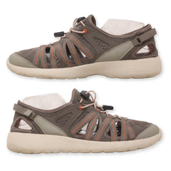 St John’s Bay Men's Closed-Toe Sandal