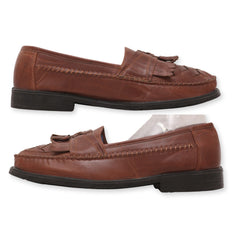 Deer Stags Herman Men's Casual Shoes