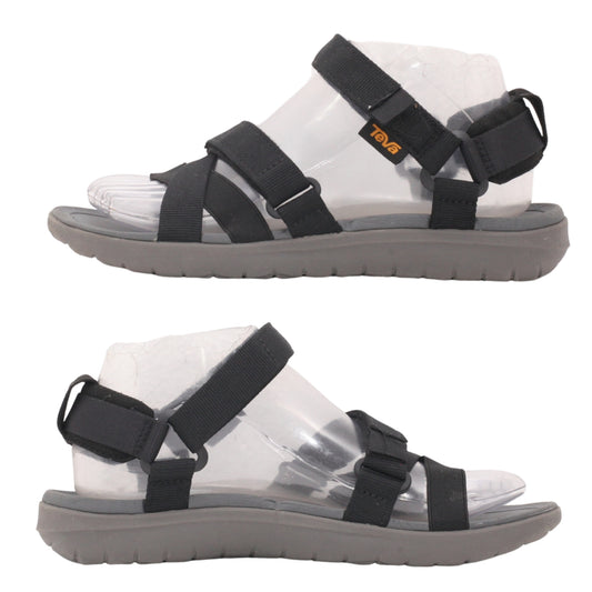 Teva Women's Sandals