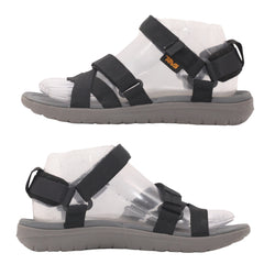 Teva Women's Sandals