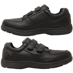 KingSize Step-Up Men's Casual Shoes