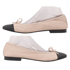 H&M Women's Pumps