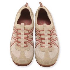 Easy Spirit Women Slip-On Shoes