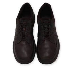 ROCKPORT Lace-Up Men's Casual Shoes