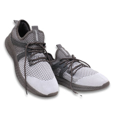 Damyuan Men's Athletic Running Walking Gym Shoes