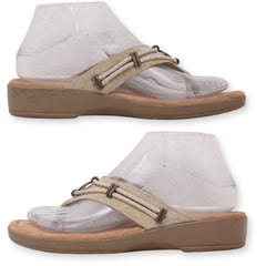 MINNIETONKA Women Slipper